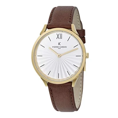 Abbildung von Pierre Cardin Watch CPI.2004