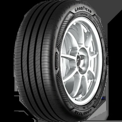 Abbildung von Goodyear Assurance Comforttred 225/40 R19 93V EDT XL (*)