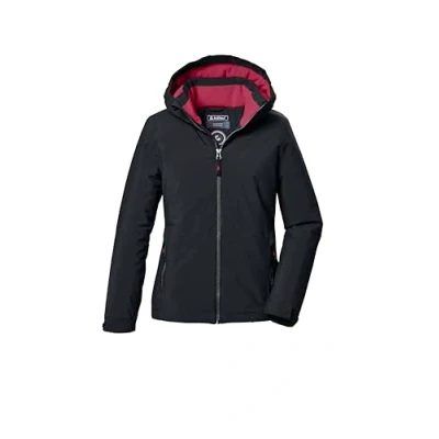 Abbildung von Killtec Funktionsjacke &quot;KOW 352 GRLS JCKT&quot;
