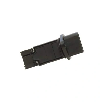 Abbildung von HITACHI 138991 Luftmassenmesser AUDI: A4 B6 Avant, B7 A6 C5 VOLKSWAGEN: Passat B5 GP Variant, Limousine