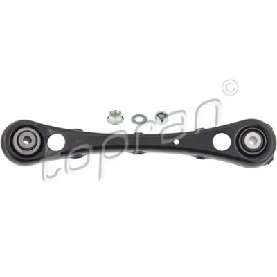 Abbildung von TOPRAN 113 983 Querlenker AUDI: A4 B7 Avant, B6 Limousine, SEAT: Exeo ST, Limousine