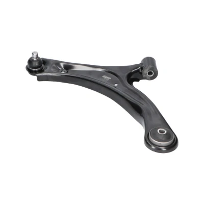 Abbildung von KAVO PARTS SCA 8529 Querlenker Vorderachse links SUZUKI: Liana Limousine, Schrägheck