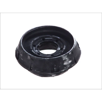 Abbildung von SASIC 4001615 Anschlagpuffer, Federung Vorderachse RENAULT: Kangoo I, I Rapid, TWINGO 2