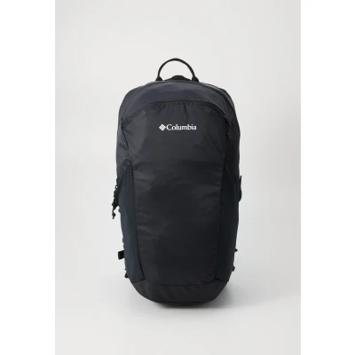 Abbildung von Columbia Blackcomb RIDGE 18L Backpack Unisex Tourenrucksack, Größe: One Size, Black