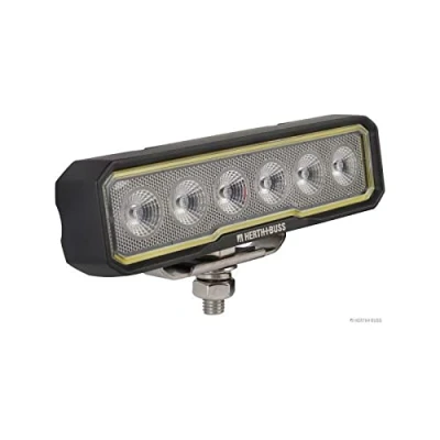 Abbildung von HERTH+BUSS JAKOPARTS J3351002 Ankerblech NISSAN: Qashqai / Qashqai+2 I, X Trail, Juke, RENAULT: Koleos I