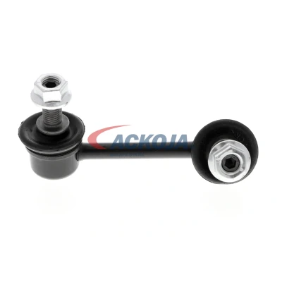 Abbildung von ACKOJA A26 1114 Koppelstange Hinterachse links 89,5 M10 x 1,25 Stahl HONDA: CR V 2