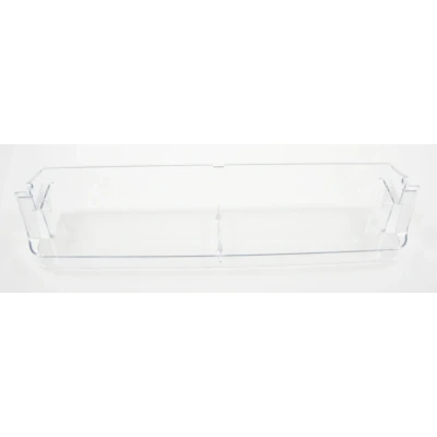 Abbildung von Whirlpool Indesit 481010717894 türfach C00326343