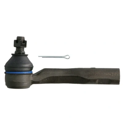 Abbildung von KYB KTR1216 Spurstangenkopf 15 M12X1.25 Vorderachse links