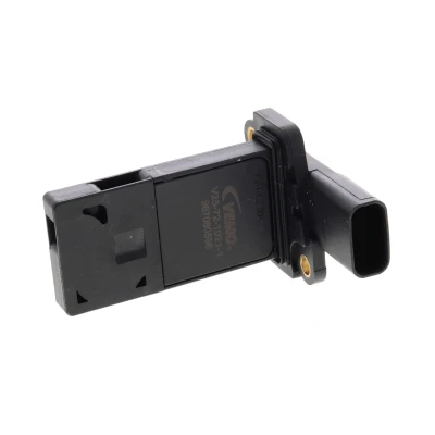 Abbildung von VEMO V25 72 1021 1 Luftmassenmesser ohne Gehäuse Original Qualität FORD: Focus 3, MONDEO 4 Turnier, 2 Schrägheck, VOLVO: V50, V70 S80 II