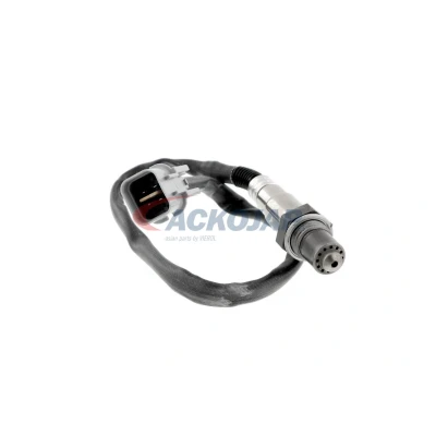 Abbildung von ACKOJA A53 76 0012 Lambdasonde Planarsonde HYUNDAI: i20 I Schrägheck, i30 II Kombi, KIA: RIO 3, Picanto II, cee‘d Kombi