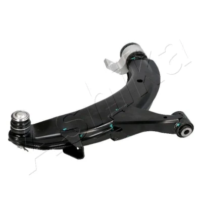 Abbildung von ASHIKA 72 07 704R Querlenker vorne rechts SUBARU: Forester II