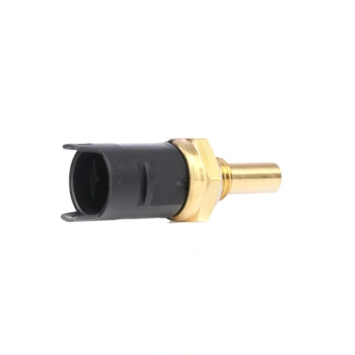 Abbildung von MEYLE 314 810 0001 Kühlmitteltemperatursensor ORIGINAL Quality schwarz mit Dichtring BMW: 3 Compact, Cabrio, Limousine, LAND ROVER: Range Rover