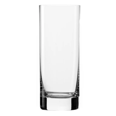 Abbildung von Stölzle Gläser Set &quot;New York Bar&quot;, (Set, 6 tlg.), Mix Drink Glas,350 ml, teilig