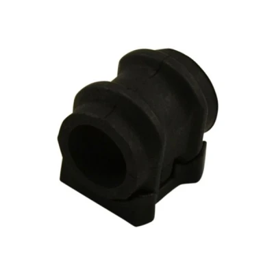 Abbildung von KAVO PARTS SBS 9218 Lagerbuchse, Stabilisator