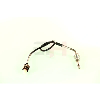 Abbildung von GH 743367 Sensor, Abgastemperatur MERCEDES BENZ: E Klasse T modell, Viano, C OPEL: Insignia A Sports Tourer, Astra J Tourer