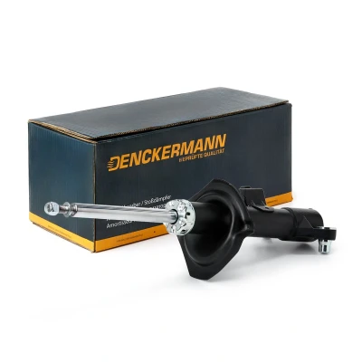 Abbildung von Stoßdämpfer DENCKERMANN DSB232G