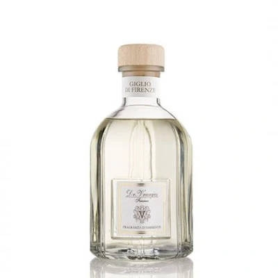 Abbildung von Dr. Vranjes Duftstäbchen Giglio Di Firenze Fragranza D&#039;Ambiente 250 ml