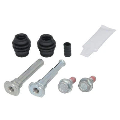 Abbildung von AUTOFREN SEINSA D7522C Führungshülsensatz, Bremssattel Hinterachse MAZDA: CX 9, 7