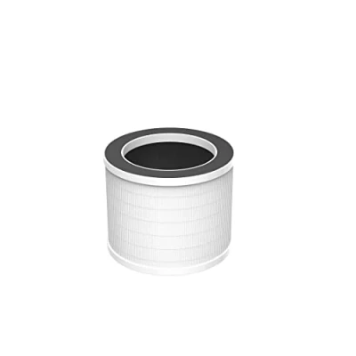 Abbildung von Hama 3in1 Kombifilter für Smart Luftreiniger