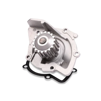 Abbildung von HEPU P902 Wasserpumpe 18 mit Dichtung mechanisch FORD: FOCUS 3 Turnier, 3, S Max Mk1, PEUGEOT: 308 I SW, 5008 I, RCZ Coupe, CITROËN: C8