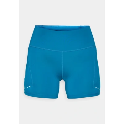 Abbildung von Nike Swift Short Tights Gr. XS 000317426