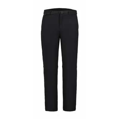 Abbildung von Icepeak Stretch Hose &quot;H OUTDOORHOSE MILNOR&quot;, (1 tlg.)