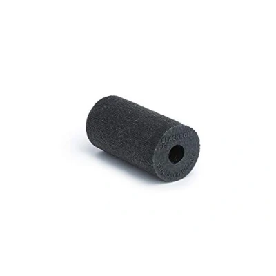 Abbildung von Blackroll Micro Foam Roller (Taschenformat) Einheitsgröße