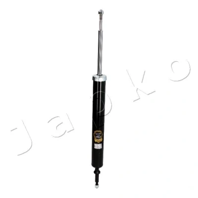 Abbildung von JAPKO MJ00870 Stoßdämpfer Hinterachse Gasdruck Federbein unten Stift, oben Stift BMW: X1