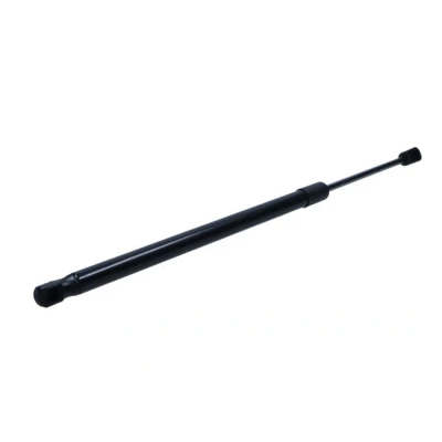 Abbildung von MAXGEAR 12 2355 Heckklappendämpfer 110 489 VOLKSWAGEN: Jetta 4