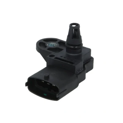 Abbildung von NGK 92565 Sensor, Saugrohrdruck mit integriertem Lufttemperatursensor OPEL: Mokka / X, Astra J Sports Tourer, Insignia A Tourer