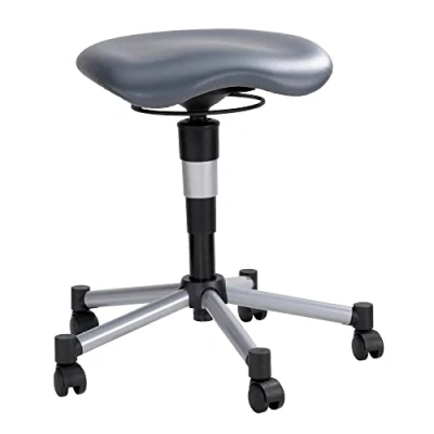 Abbildung von Topstar Body Balance 20 Rollhocker
