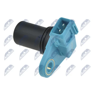 Abbildung von NTY ECP FR 006 Sensor, Nockenwellenposition FORD: FIESTA 6, Focus 2 Schrägheck, 5, VOLVO: V50, S40 II, C30, MAZDA: Hatchback