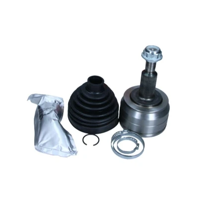 Abbildung von MAXGEAR 49 3245 Gelenksatz VOLKSWAGEN: Transporter 5 Bus, Kastenwagen, Multivan (7HM