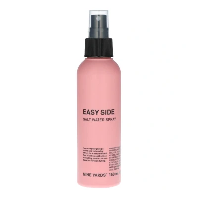 Abbildung von Nine Yards Spray Styling Easy Side Salt Water