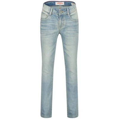 Abbildung von Slim Jeans Diego icon
