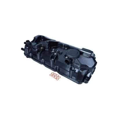 Abbildung von MAXGEAR 28 0940 Zylinderkopfhaube für Zylinder 1 3 AUDI: A6 C7 Avant, Limousine, A4 B9 Avant