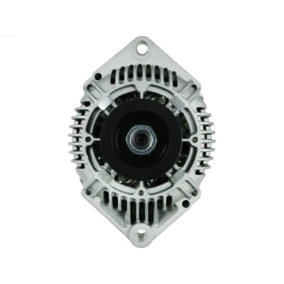 Abbildung von AS PL A3111 Lichtmaschine 12V 110A RENAULT: MASTER 2 Kasten, Pritsche/Fahrgestell, Bus, OPEL: Movano A Kastenwagen, Bus