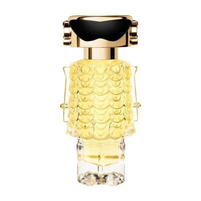 Abbildung von Paco Rabanne Fame Parfum Nachfüllbar 30 ml