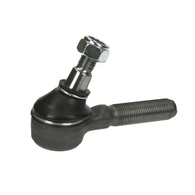 Abbildung von MOOG VO ES 3242 Spurstangenkopf M12X1.5 hinten, mitte, Vorderachse VOLKSWAGEN: LT 28 35 I Kastenwagen, Bus, 40 55 Kastenwagen