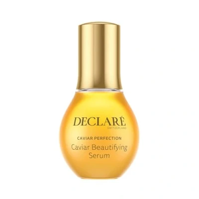 Abbildung von Declaré Caviar Beautifying Serum