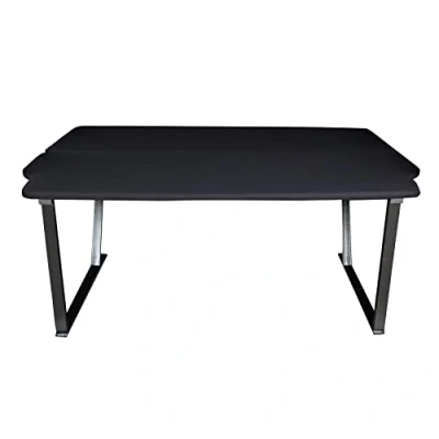 Abbildung von BREMER SITZBEZÜGE Multiflexboard inkl. Konsolen (TSP L) für VW T5 T6 T6.1 Transporter Caravelle Langer Radstand