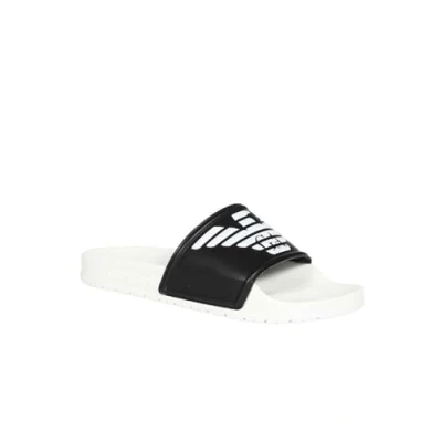 Abbildung von Emporio Armani Xvps04 Xn747 Herren