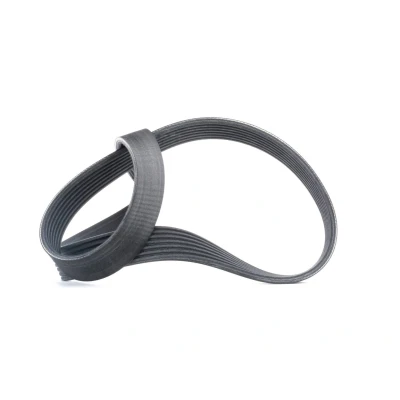Abbildung von CONTITECH 7PK1035 Keilrippenriemen 1035 7 RENAULT: TWINGO 2, CLIO III Grandtour, 3, BMW: 7, 8