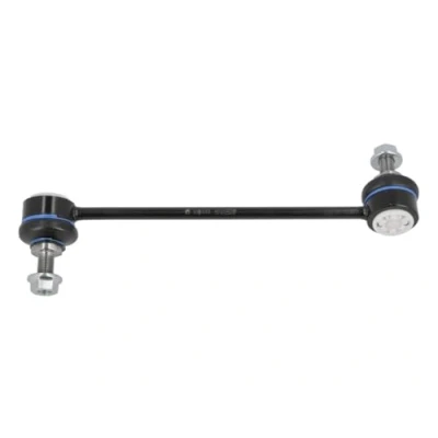 Abbildung von MEYLE 37 16 060 0040 Koppelstange Vorderachse rechts 216 M10x1,25 ORIGINAL Quality HYUNDAI: ix20, i20 I Schrägheck, KIA: Venga, Picanto II