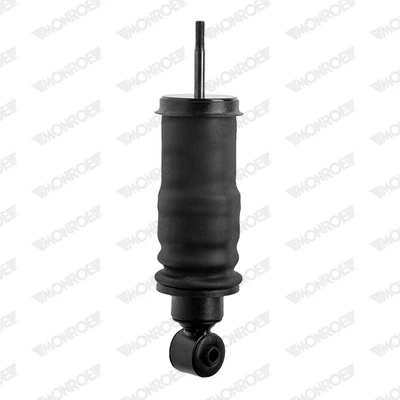 Abbildung von MONROE CB0195 Dämpfer, Fahrerhauslagerung SCANIA: 4 series