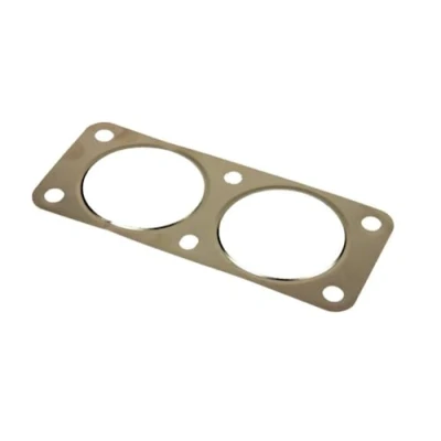 Abbildung von FA1 550 929 Dichtung, Abgasrohr Abgaskrümmer VOLVO: V40 Kombi, S40 I