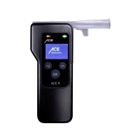 Abbildung von ACE Y 107353 Alkoholtester 0.05%