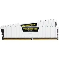 Abbildung von DIMM 32 GB DDR4 3200 (2x 16 GB) Dual Kit, Arbeitsspeicher