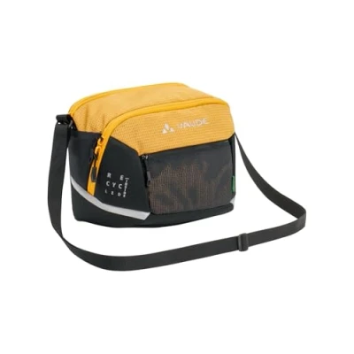 Abbildung von VAUDE Cycle Box