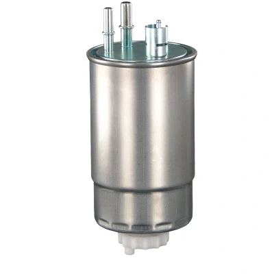 Abbildung von FEBI BILSTEIN 49643 Kraftstofffilter Leitungsfilter, mit Wasserabscheider OPEL: Meriva A